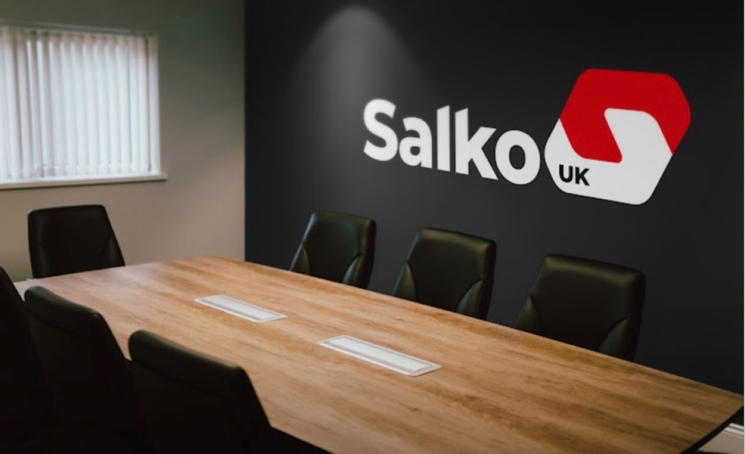 Salko UK