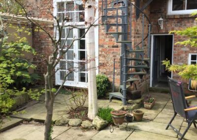 paint and decor services 10