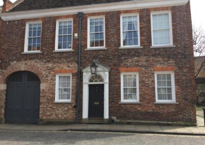 paint and decor services 11