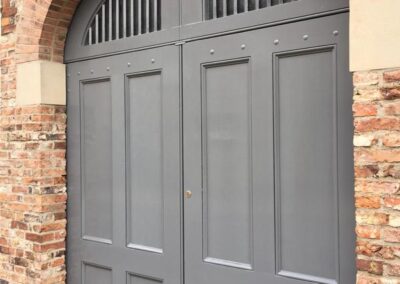 paint and decor services 12