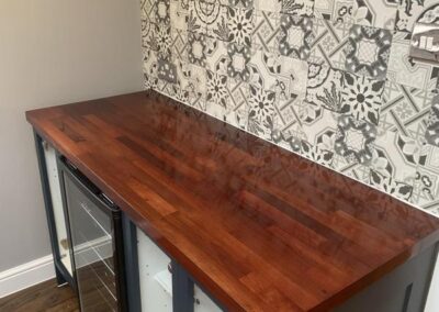 paint and decor services 17