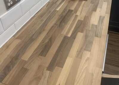 paint and decor services 18