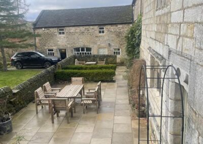 paint and decor services 2