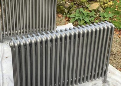 paint and decor services 20