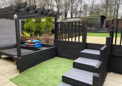 paint and decor services 22