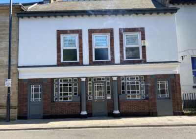 paint and decor services 23