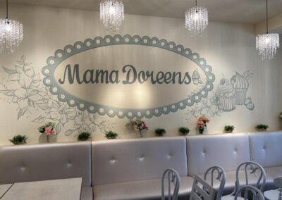 paint and decor services 24