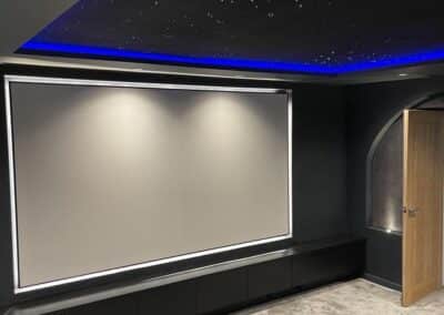 paint and decor services 27