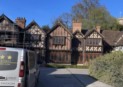 paint and decor services 29