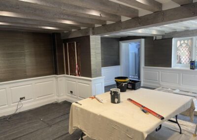 paint and decor services 31