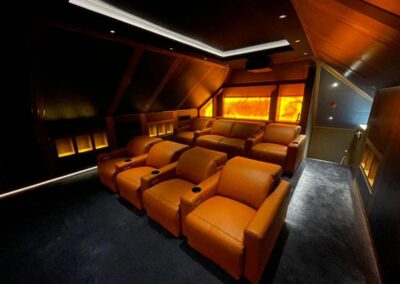 paint and decor services 34