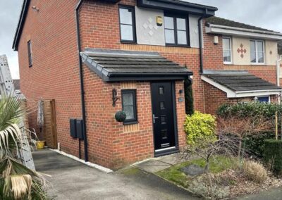 paint and decor services 4