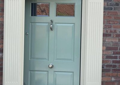 paint and decor services 40