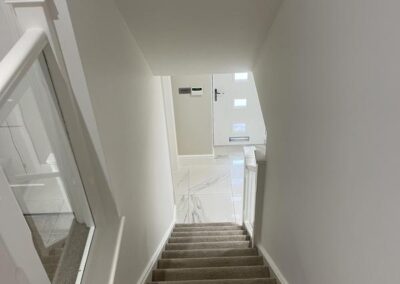 paint and decor services 44