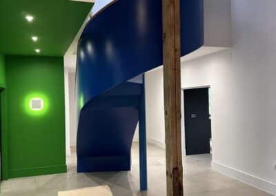 paint and decor services 45