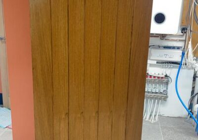 paint and decor services 47