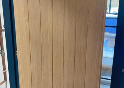 paint and decor services 48