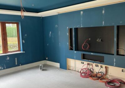 paint and decor services 50