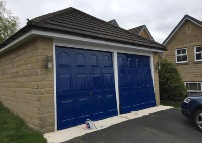 paint and decor services 9