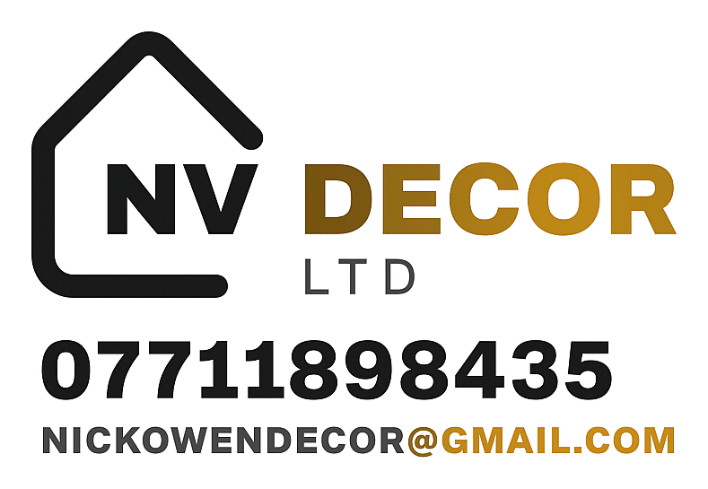 nv decor ltd logo upscaled transparent margin 0pct